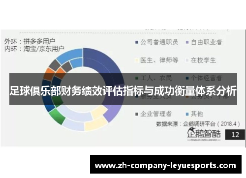 足球俱乐部财务绩效评估指标与成功衡量体系分析