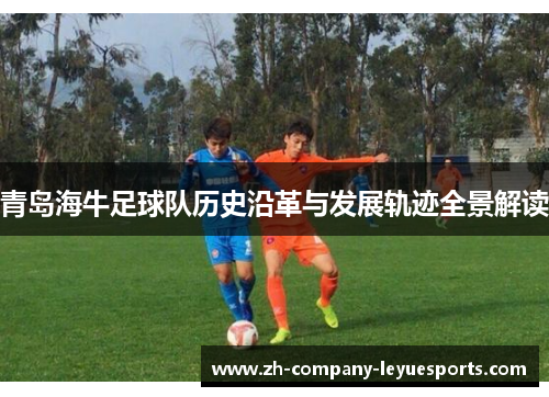 青岛海牛足球队历史沿革与发展轨迹全景解读