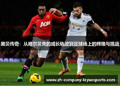 黑贝传奇：从维尔贝克的成长轨迹到足球场上的辉煌与挑战