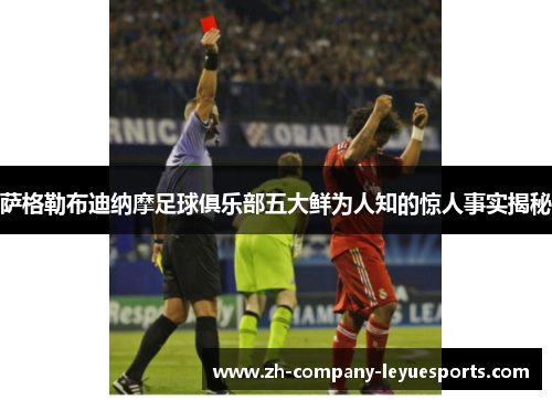 萨格勒布迪纳摩足球俱乐部五大鲜为人知的惊人事实揭秘 萨格勒布迪纳摩足球俱乐部五大鲜为人知的惊人事实揭秘