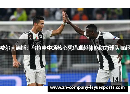 费尔南德斯:乌拉圭中场核心凭借卓越体能助力球队崛起 费尔南德斯:乌拉圭中场核心凭借卓越体能助力球队崛起