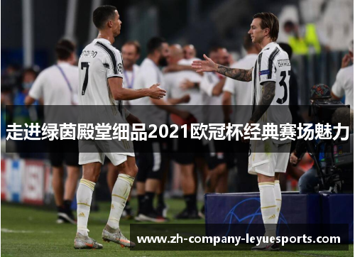 走进绿茵殿堂细品2021欧冠杯经典赛场魅力