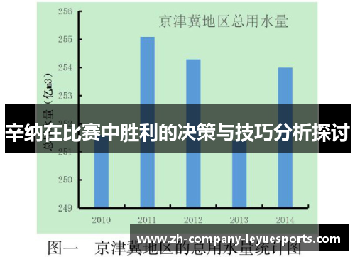 辛纳在比赛中胜利的决策与技巧分析探讨 辛纳在比赛中胜利的决策与技巧分析探讨