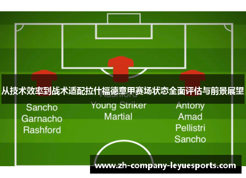 从技术效率到战术适配拉什福德意甲赛场状态全面评估与前景展望 从技术效率到战术适配拉什福德意甲赛场状态全面评估与前景展望