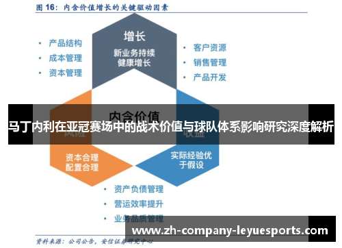 马丁内利在亚冠赛场中的战术价值与球队体系影响研究深度解析 马丁内利在亚冠赛场中的战术价值与球队体系影响研究深度解析